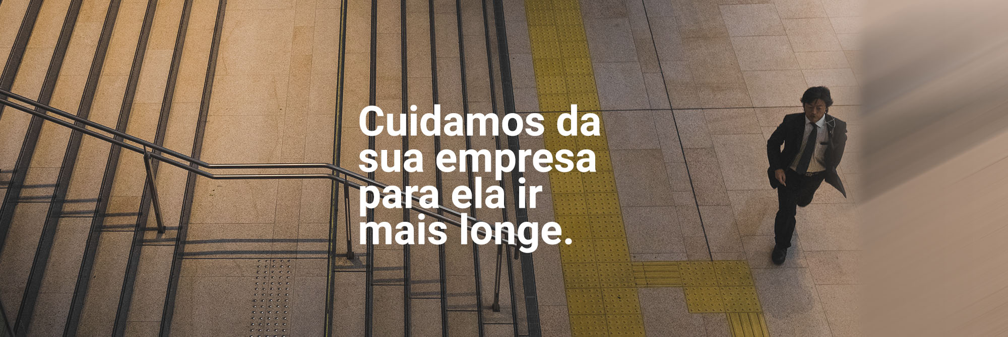 Ativa Assessoria Contabil Sociedade Simples Ltda