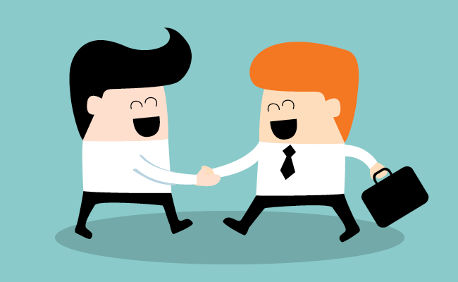 5252d728dc5e9e7d97723cd57b885dc3