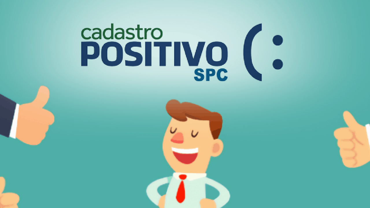 novo-Cadastro-Positivo
