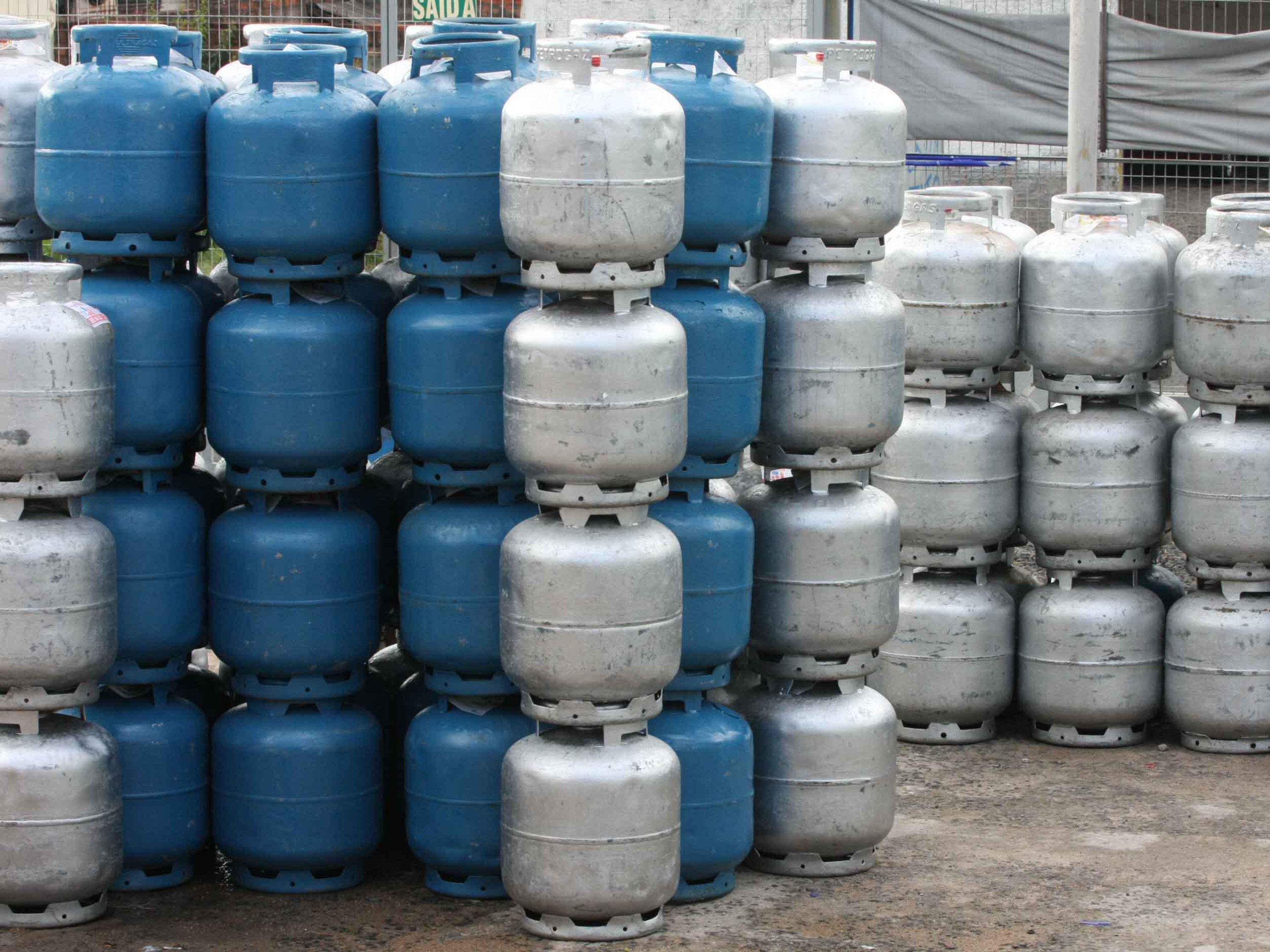 alx_gas-20150901-01_original1