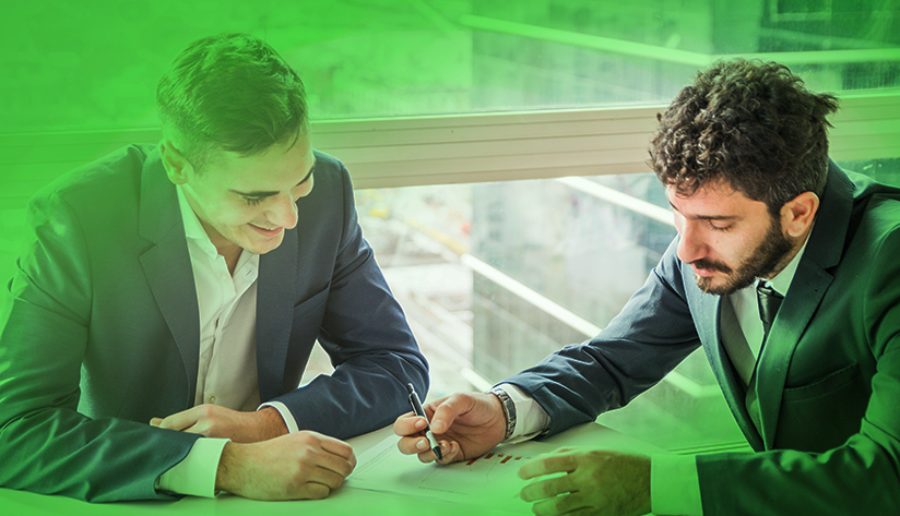 blog lei da liberdade economica