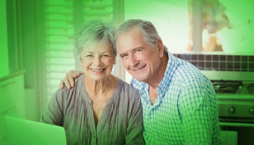 ATIVA_BLOG_APOSENTADORIA