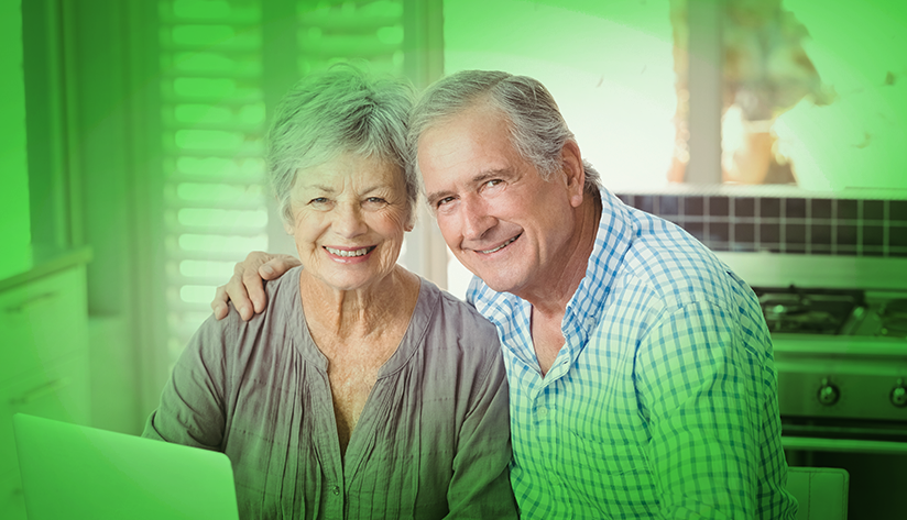 ATIVA_BLOG_APOSENTADORIA