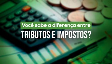 Ativa_Tributos_Impostos
