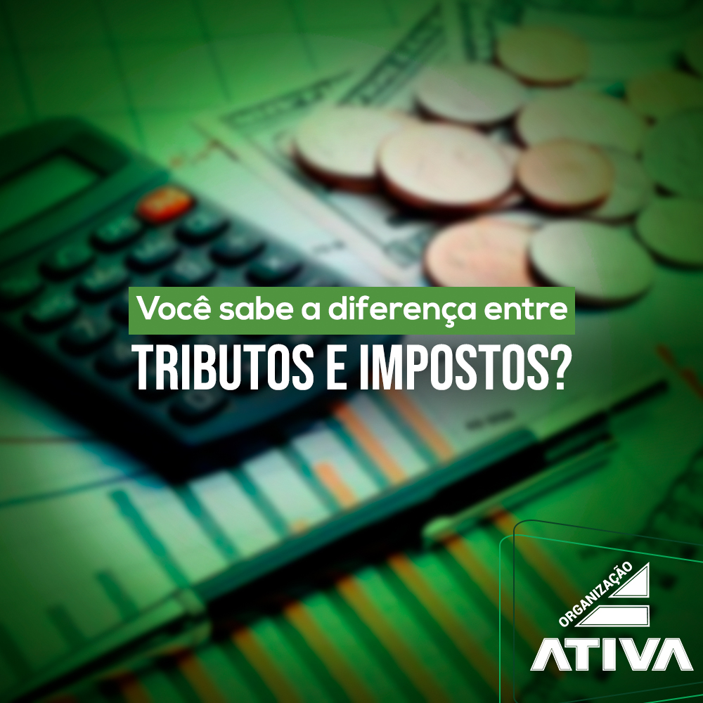 Ativa_Tributos_Impostos
