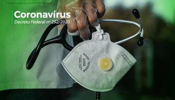 BLOG_ATIVA_CORONAVIRUS_