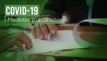 BLOG_medidas_trabalhistas