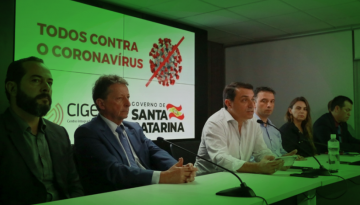 blog_comunicado_decreto