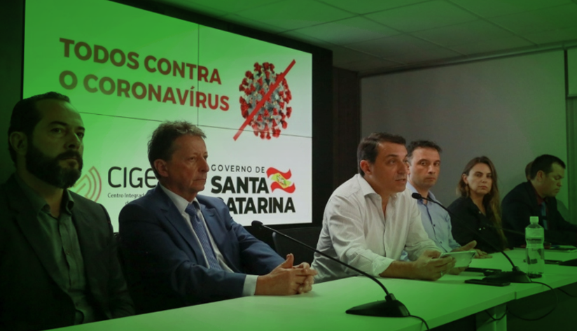 blog_comunicado_decreto