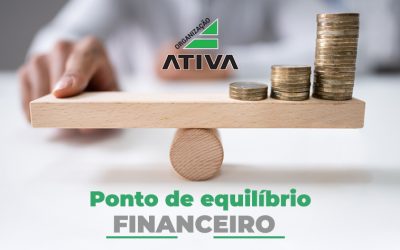 21_08_blog corrigido