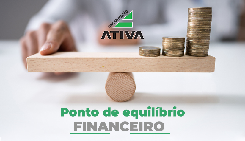 21_08_blog corrigido