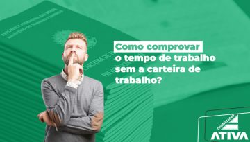 BLOG_ÉPOCA_05_JUNHO