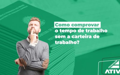 BLOG_ÉPOCA_05_JUNHO