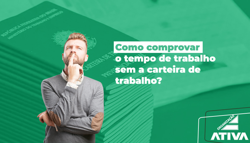 BLOG_ÉPOCA_05_JUNHO