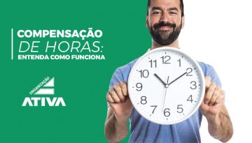 151fa073-117e-4bf6-8433-18f4a49a509e