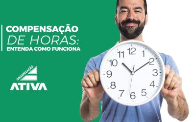 151fa073-117e-4bf6-8433-18f4a49a509e