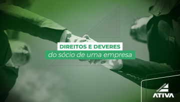 19_02 (2) BLOG APROVADO