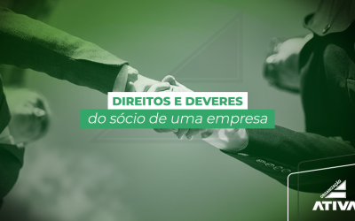 19_02 (2) BLOG APROVADO