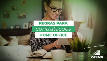 05-03 ATIVA BLOG (2) (1)