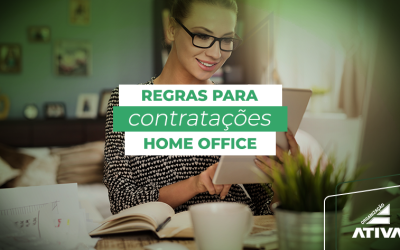 05-03 ATIVA BLOG (2) (1)