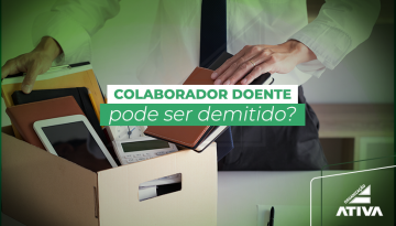 12-03 ATIVA BLOG (2)