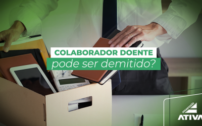 12-03 ATIVA BLOG (2)