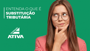 26-03 ATIVA BLOG (1)