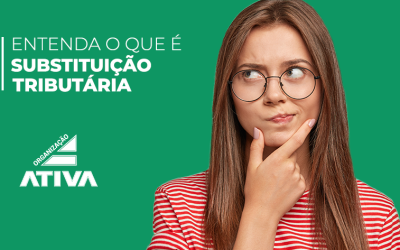 26-03 ATIVA BLOG (1)