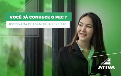 03-09 Blog_gv2 aprovado