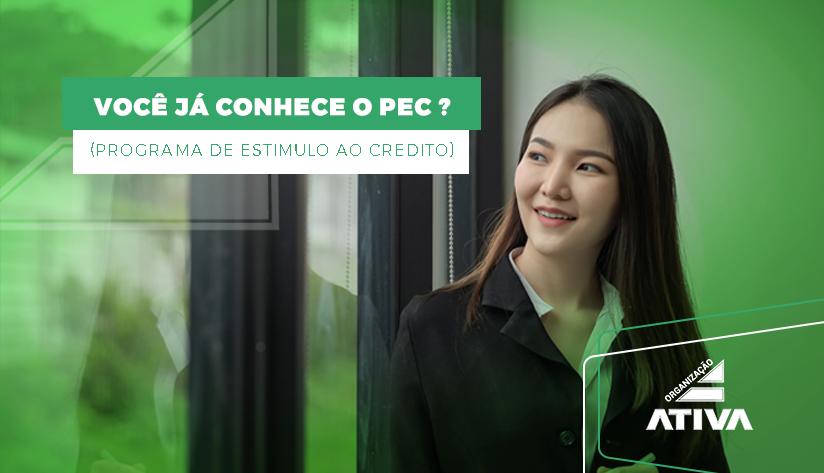 03-09 Blog_gv2 aprovado