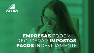 17-09 Blog v1 tam G (1) APROVADO