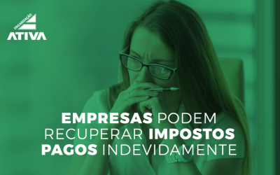 17-09 Blog v1 tam G (1) APROVADO