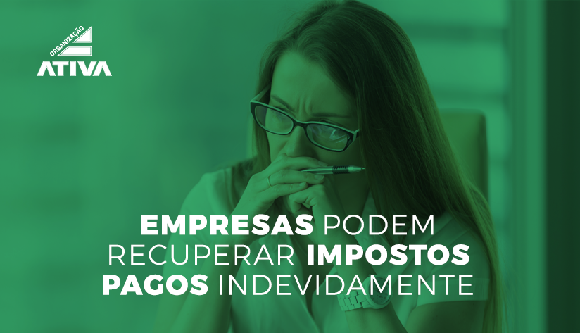 17-09 Blog v1 tam G (1) APROVADO