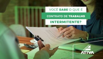 24-09 Blog_v2 (2) APROVADO