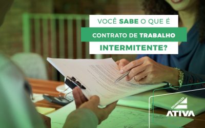 24-09 Blog_v2 (2) APROVADO