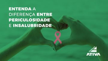 08-10 blog v1 tg (1)