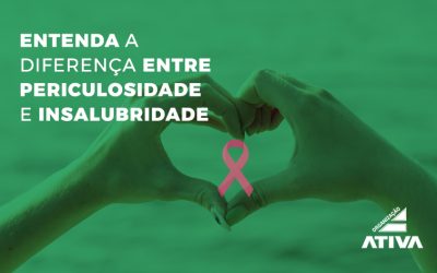 08-10 blog v1 tg (1)