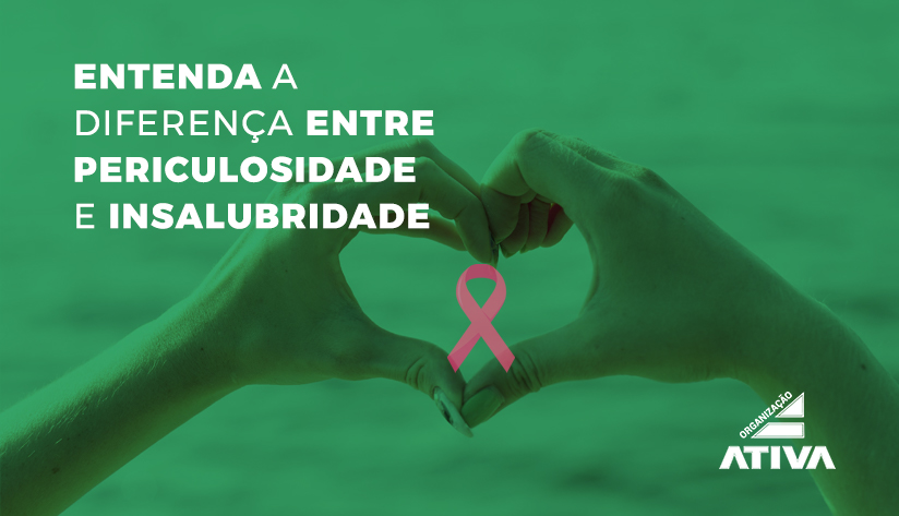 08-10 blog v1 tg (1)