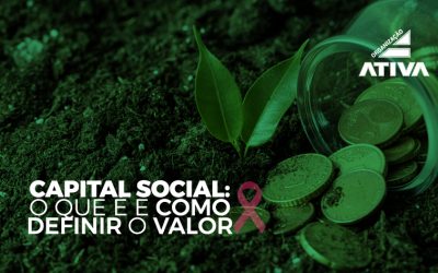 15-10 blog tamanho g