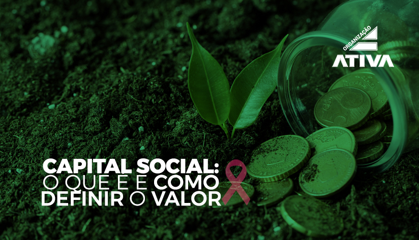 15-10 blog tamanho g