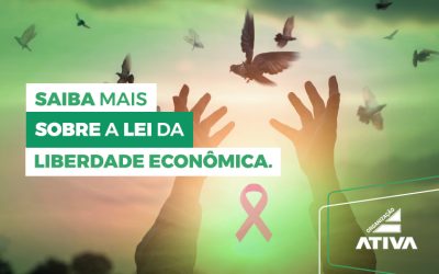 22-10 blog versão final