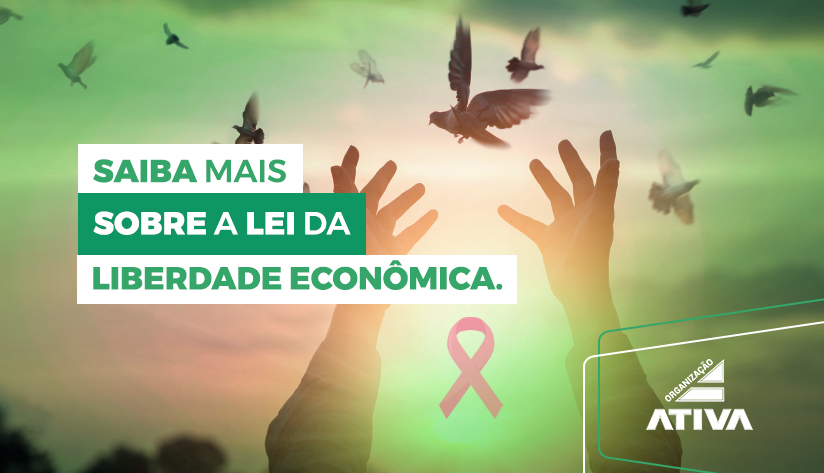 22-10 blog versão final