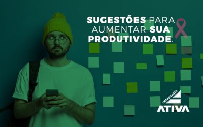 29-10 blog v1 tamanho g