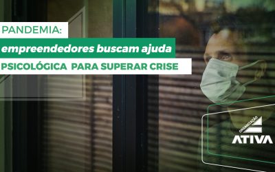 BLOG ATIVA 07-01 (1)