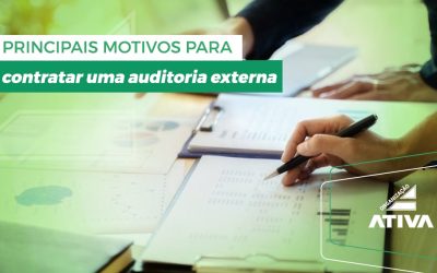 Blog_Auditoria_Externa