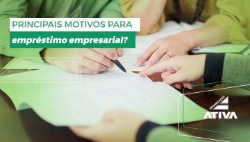 Blog_Empréstimo_Empresarial