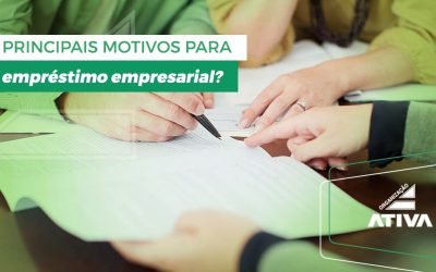 Blog_Empréstimo_Empresarial