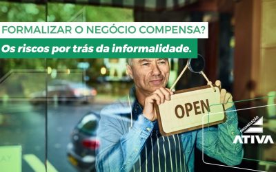 Blog_Formalizar_Negócio