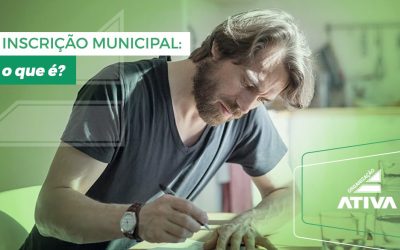 Blog_Inscrição_Municipal
