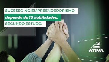 Blog_Sucesso_Empreendedorismo